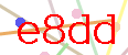 código captcha